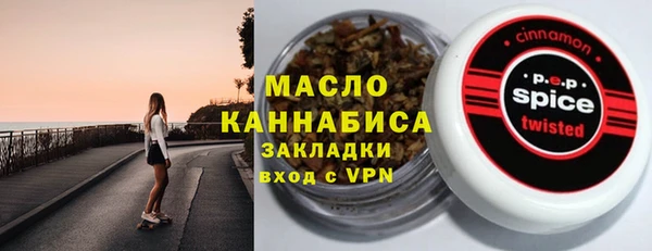 стаф Верея