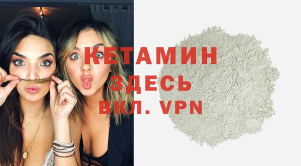 a pvp Верхнеуральск